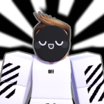 AbeGrab_yt Group