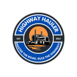 Highway Hauler Production | Staff