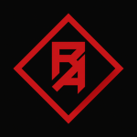 [The Red ARMY GROUP]