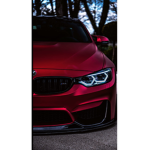 Cool car groupe and super cars samgagnon6 groupe.S