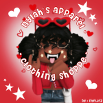- nylah's apparel -
