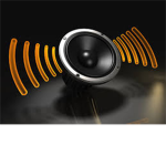 Music Developers and Enthusiasts Club