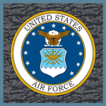 <United States Air Force >