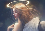 || Guardian Angels! ||