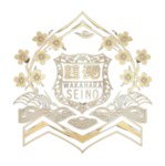 WS [Wakehara-Seino Family]