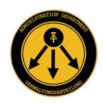 Administration Department | MAA