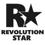 RevolutionStar Production