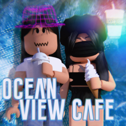Ocean View Cafe V3 (BETA)