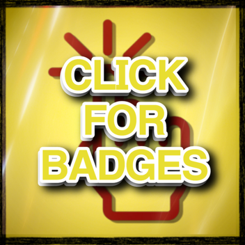 Click For Badges