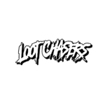 LOOTCHASERSONLY Group Thumbnail