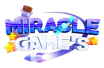 Miracle Game’s