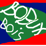 The_Bobux_Bois