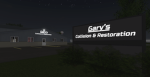 Gary's Collision and Restoration Group