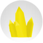 crystal gaming group