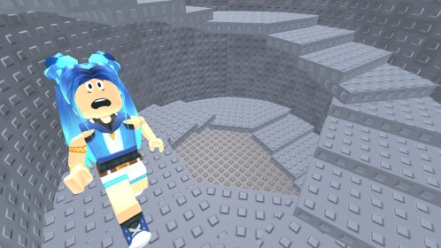 Climb Tower For VIP