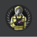 Area-02 ScD roleplay