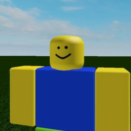ocean man icon