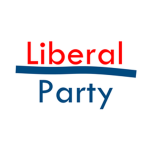 [USA] Liberal Party of the United States of Americ