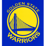 Golden State Warriors Official Group!