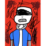 Sans AK-PRO fans Club