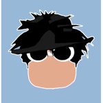 skaz0 group