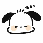﹒Misu ﹒