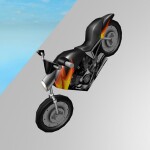 Drive Down a 1,000,000 Mile Ramp EPICLLY(CLASSIC)