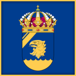 Swedish Coast Guard