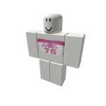 sporty tube top y2k pink girly 2000s