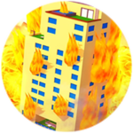You played Disaster Hotel : Remastered!