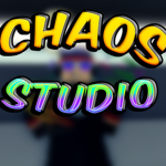 Chaos Fighting Universe Community