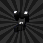 V1rtualoutfitz