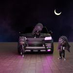 RЯ Productions