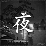 Nocturnal Code Group Thumbnail