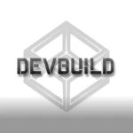 Devbuild Studio Group Thumbnail