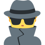 GCE : Detective Academy
