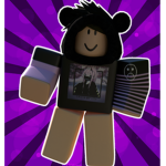 ZeezyRBLX official