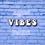 Vibe store :3