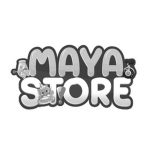 MAYABUX