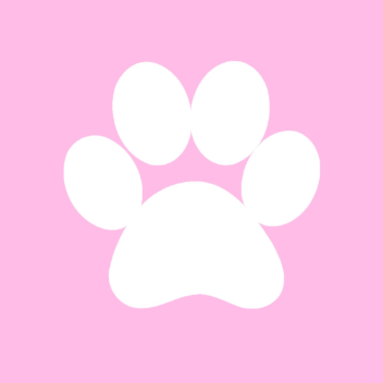 Exeulla's Game Arcade