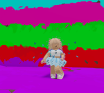 I ts-roblox anila Girl