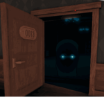 doors and funny group