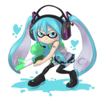 DA SQUIDZ