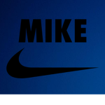 MIKE Official Clothing Group