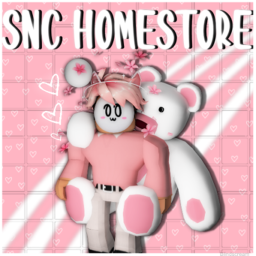 Starry Night Clothing Store Cafe!