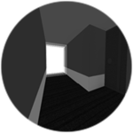 A Way Out