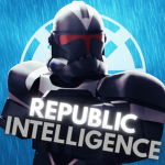 TGRA | Republic Intelligence.