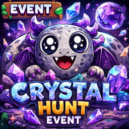 [🔮NOWRUZ] Tap Heroes!