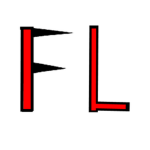 Faze Legion