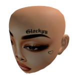 CUSTOM